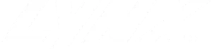 Ek36niyw 300X70
