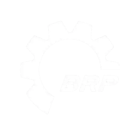 BRP_logo_ny-removebg-preview.png