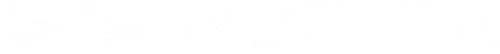Sea Doo Wordmark Wh Cmyk