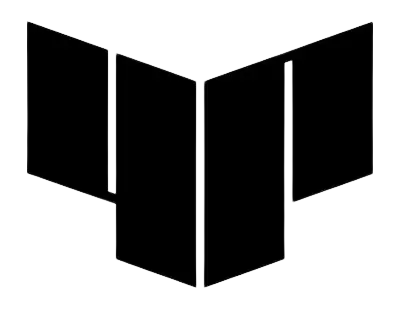 4p-rgb-black-removebg-preview.png