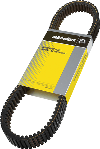 Variatorrem Ski-Doo & Lynx -571 Förstärkt