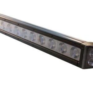 Scope Line LED-Ramp 600mm