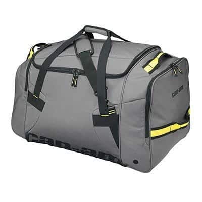 Can-Am Duffle Backpack -45 Liter