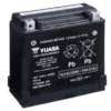 Yuasa YTX20HL-BS-PW, 18,9Ah, 310A (CCA)
