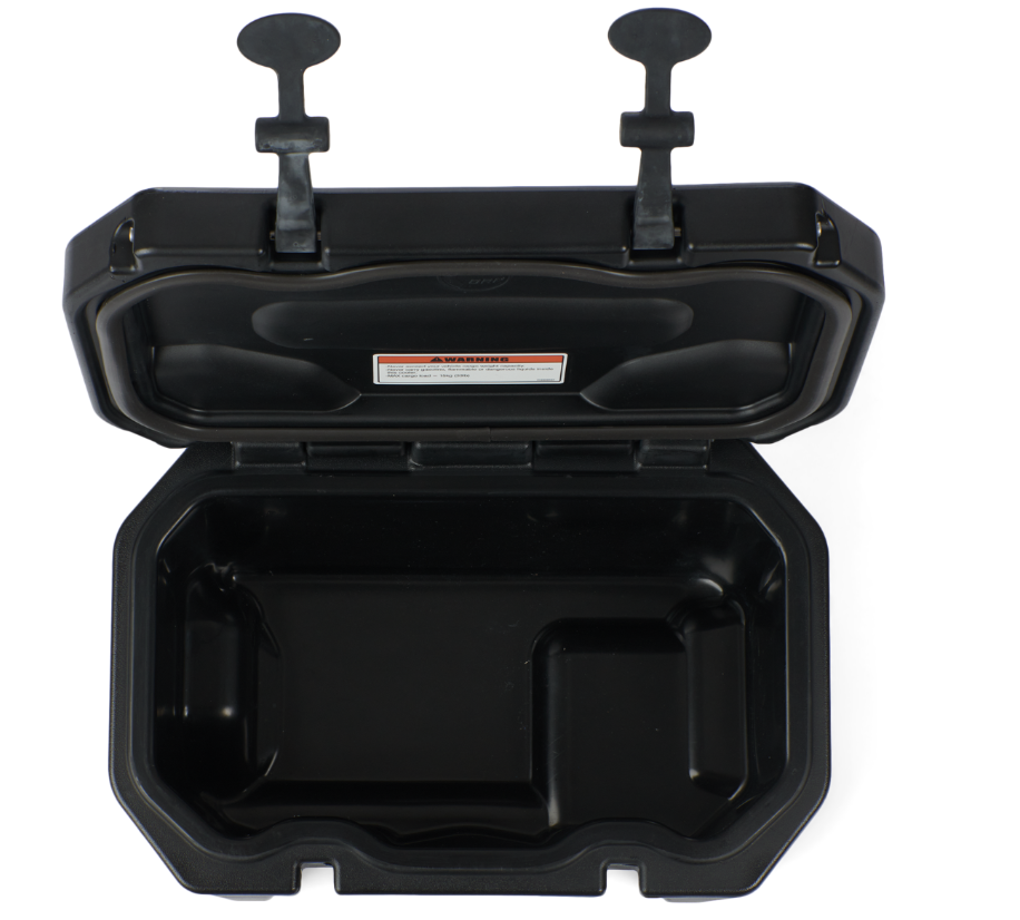 LinQ Kylbox -16L Ski-Doo/Lynx/Sea-Doo/Can-Am - Bild 3