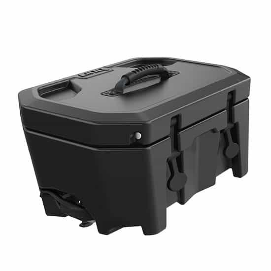 LinQ Kylbox -16L Ski-Doo/Lynx/Sea-Doo/Can-Am