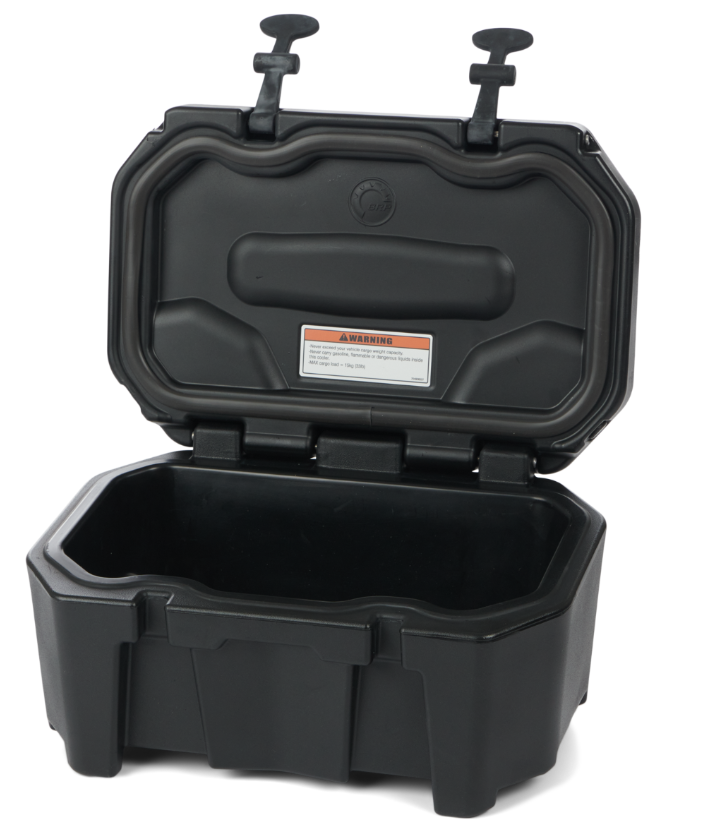 LinQ Kylbox -16L Ski-Doo/Lynx/Sea-Doo/Can-Am - Bild 4