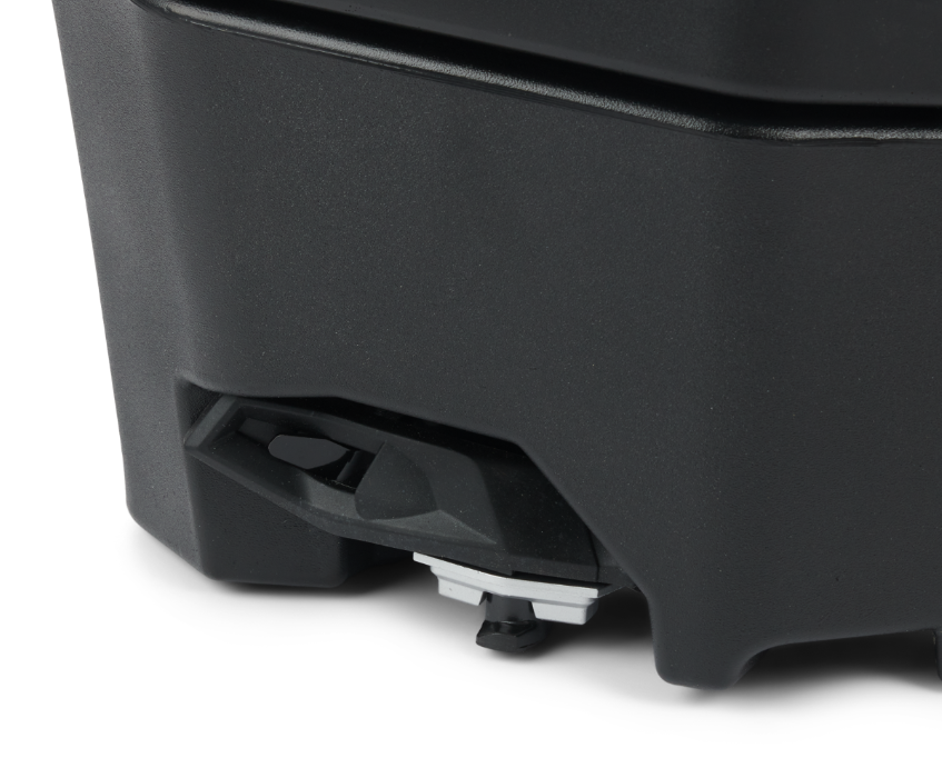 LinQ Kylbox -16L Ski-Doo/Lynx/Sea-Doo/Can-Am - Bild 2