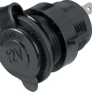 12 V-UTTAG REV-XP, XR & XU Tundra