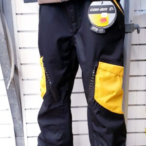 Can-Am Adventure Pants