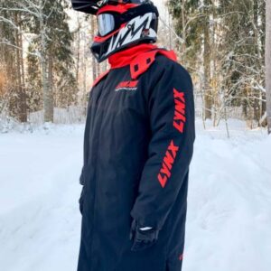 Personlig utrustning