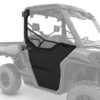 Can-Am Halvdörrar 2st -Traxter G1 & G2