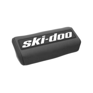 Ski-Doo Handlebar Pad Kit