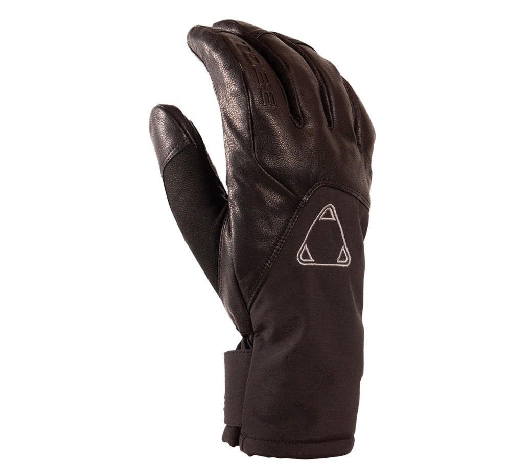 TOBE Capto Undercuff V3 Handske