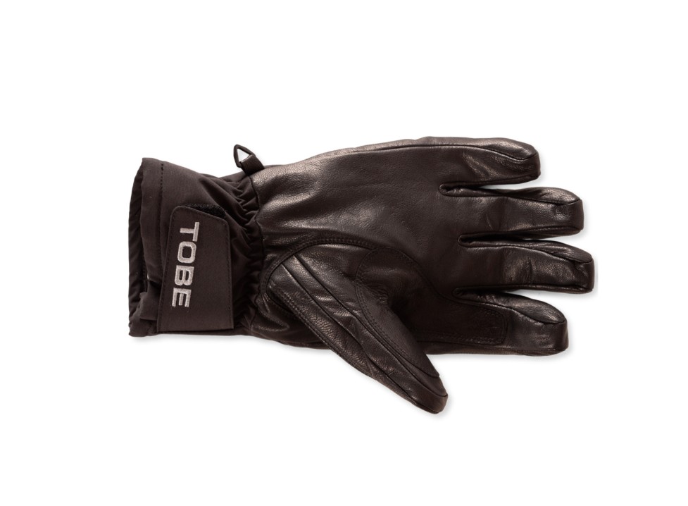 TOBE Capto Undercuff V3 Handske - Bild 2