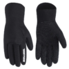 Sea-Doo Neoprene Handskar