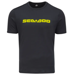 Sea-Doo T-Shirt, Stretch