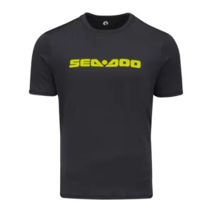 Sea-Doo T-Shirt, Stretch