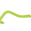 Skidhandtag till Pilot X & TX mfl -Manta Green