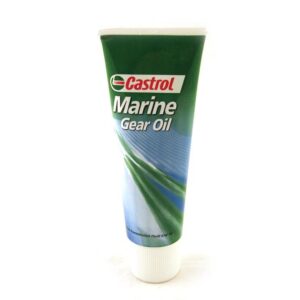 Castrol Marine Gear Oil