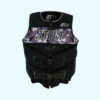 Jetpilot RX PWC Neo Vest ISO 50N -2XL