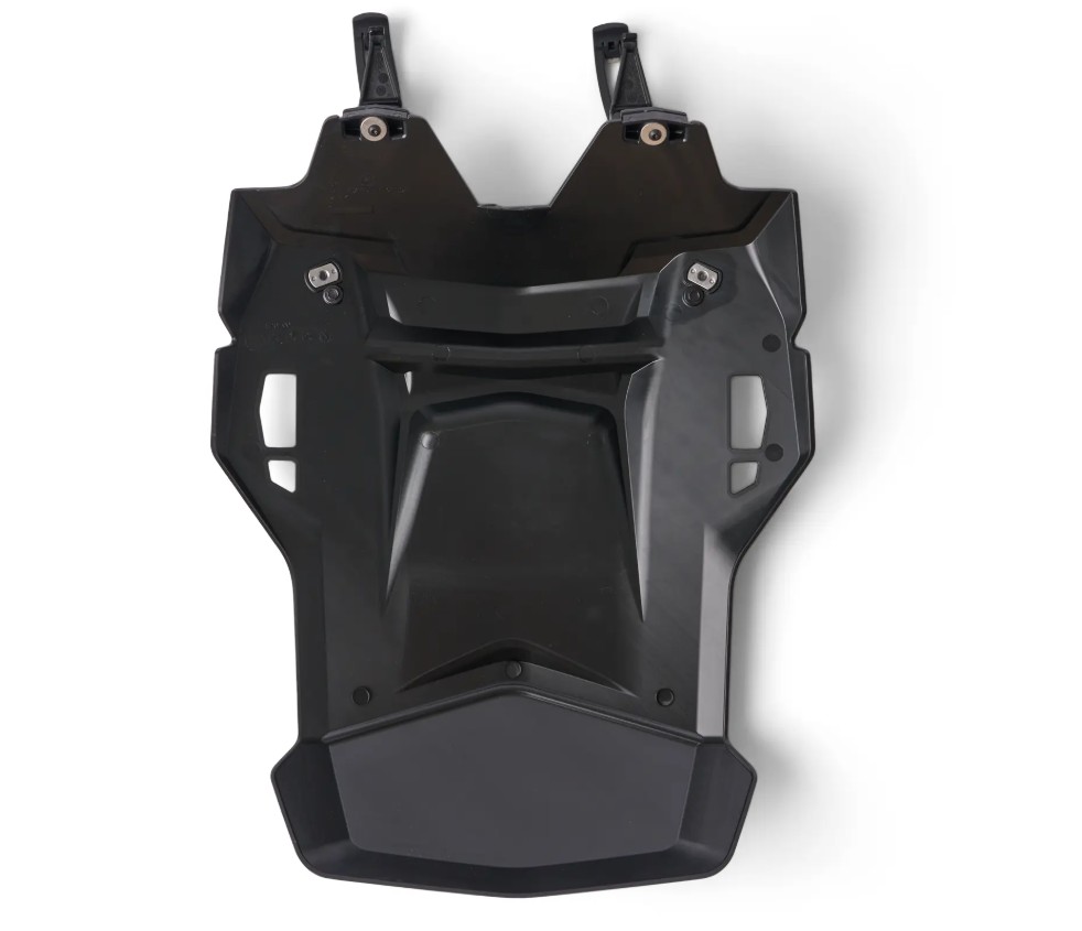 LinQ Löstagbart stänkskydd/stänklapp Lynx - Bild 2