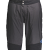 SCOTT Trail Storm Insuloft Shorts