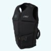 Jetpilot VAULT Neopren Flytväst, Black