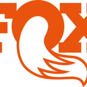 FOX Dämpare