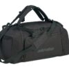 Ski-Doo Duffle Backpack/Ryggsäck