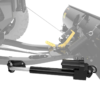 Can-Am Plogvinklingssystem -Traxter G1 & G2 (även MAX)