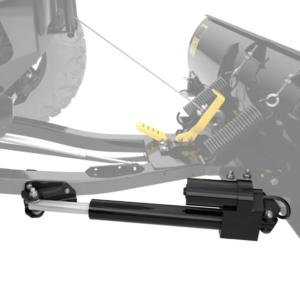 Can-Am Plogvinklingssystem -Traxter G1 & G2 (även MAX)