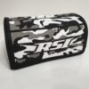 RSI Styrpad Small -Camo
