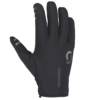 Scott Neoride Glove - Svart