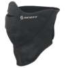 Wind warrior facemask Scott