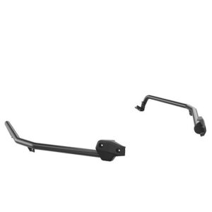 Ski-Doo Full Wrap-Around Front Bumper REV-G4 16"