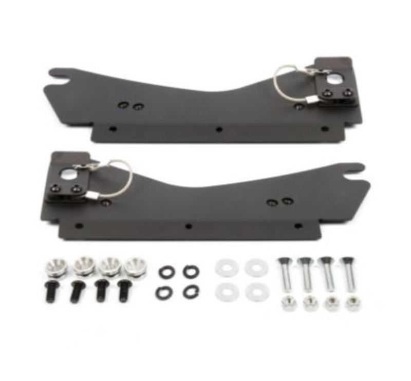 Kimpex Monteringssats Ski-Doo REV-G4 - Bild 2