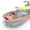 LinQ Basmonteringssats Sea-Doo -Spark 2up