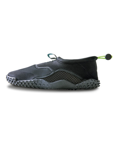 Jobe Aqua Skor
