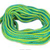 O´brien Flytande Tublina 4P