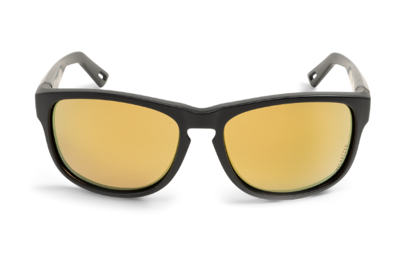 Sea-Doo Sand Polariserade flytande solglasögon -bärnsten - Bild 3