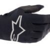 Alpinestars Handske Radar