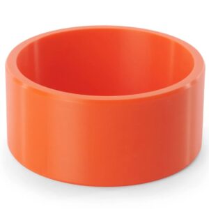 Sea-Doo Slitring -GTI & GTS 90