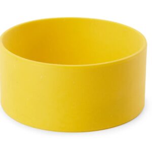 Sea-Doo Slitring -GTR, GTX, RXP-X & Wake Pro mfl.