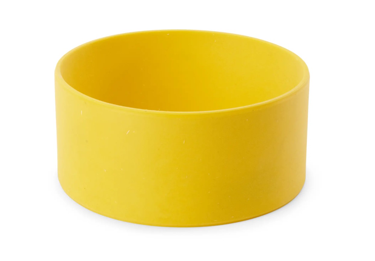 Sea-Doo Slitring -GTR, GTX, RXP-X & Wake Pro mfl.