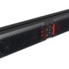 Wetsound Stealth XT 6 Can-Am Edition Sound Bar -Traxter