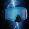 Jethwear Force Electric Goggle