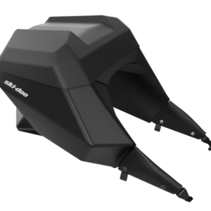 Ski-Doo Kombinationsväska -30L