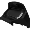 Utökat Handskfack & GPS Hållare -6L Ski-Doo