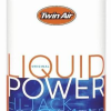 Twin Air Liquid Power Foam Filter Oil